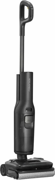 Вертикальный пылесос Roborock F25 Ace Pro / WD5M14A - фото