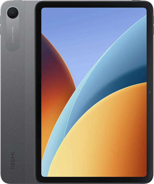 Планшет Xiaomi Redmi Pad 2 9.7 4GB/128GB 4G / 2604ERP4DG - фото