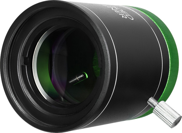 Флаттенер Sky-Watcher Для Evoguide 50ED / 78157