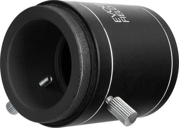 Флаттенер Sky-Watcher Для Evoguide 50ED / 78157