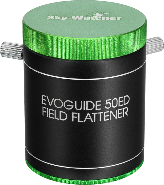 Флаттенер Sky-Watcher Для Evoguide 50ED / 78157