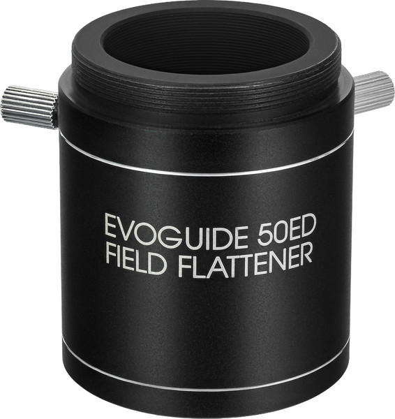 Флаттенер Sky-Watcher Для Evoguide 50ED / 78157