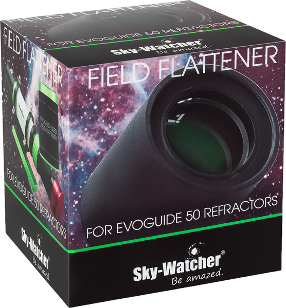 Флаттенер Sky-Watcher Для Evoguide 50ED / 78157