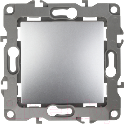 Выключатель ЭРА 12-1108-03 / Б0018244 - фото