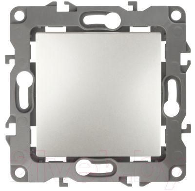 Выключатель ЭРА 12-1108-15 / Б0019306 - фото