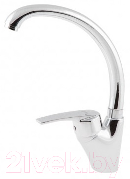 Смеситель AV Engineering AVPAR4-A079 - фото