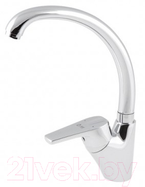 Смеситель AV Engineering AVPND4-A082 - фото