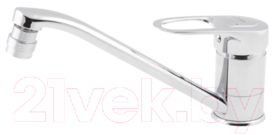 Смеситель AV Engineering AVXAN4-A016 - фото