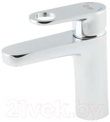 Смеситель AV Engineering AVWAT1-A294 - фото