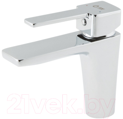 Смеситель AV Engineering AVWAW1-A274 - фото
