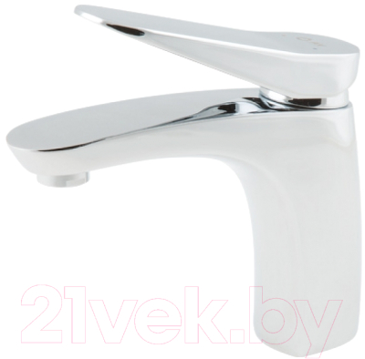 Смеситель AV Engineering AVZAN1-A264 - фото