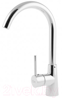 Смеситель AV Engineering AVHOP4-A996 - фото