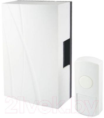 Электрический звонок TDM SQ1901-0013 - фото