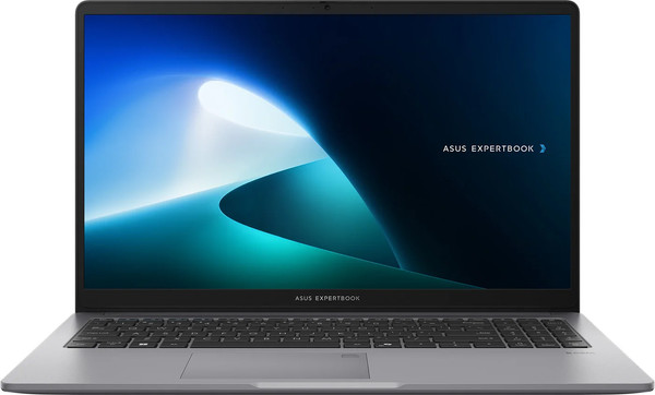 Ноутбук Asus Expertbook P1 P1503CVA-I58512B0D без ОС - фото