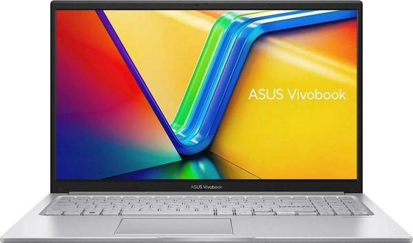 Ноутбук Asus Vivobook 15 F1504VAP-WH56 Windows 11 Home - фото