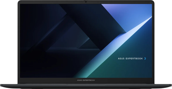 Ноутбук Asus ExpertBook B1 B1503CVA-I716512B0D без ОС - фото