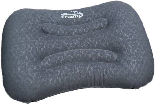 Подушка туристическая Tramp TRI-027 - фото