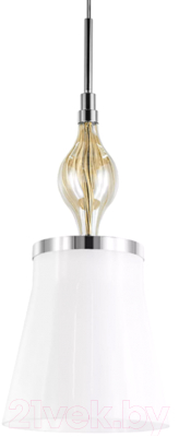 Потолочный светильник Lightstar Escica 806010