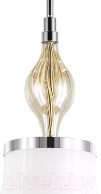 Потолочный светильник Lightstar Escica 806010