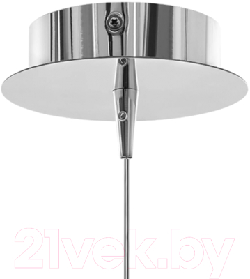 Потолочный светильник Lightstar Escica 806010