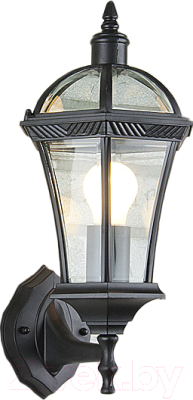 Бра уличное Elektrostandard Capella - фото