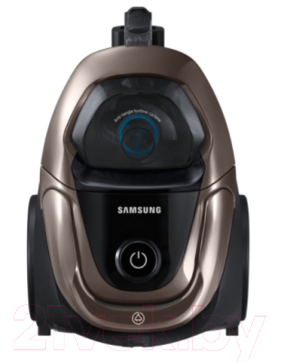 Пылесос Samsung VC18M31D9HD/EV - фото