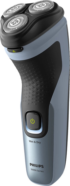 Электробритва Philips 3000X Series X3063/00 - фото