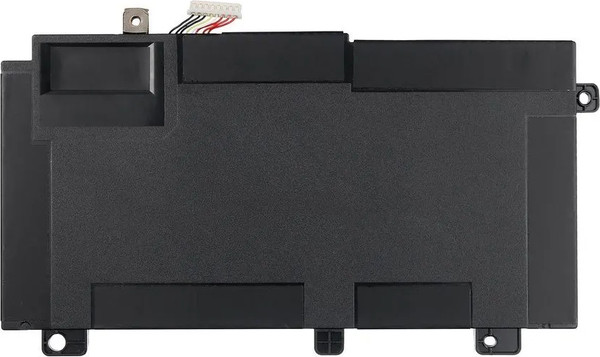 Аккумулятор для ноутбука Asus FX504 / B31N1726
