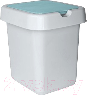 Контейнер для мусора Svip SV4242 - фото