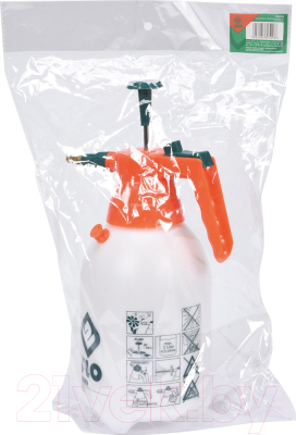 Опрыскиватель помповый FLO 89509