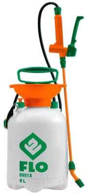 Опрыскиватель помповый FLO 89518 - фото