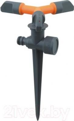 Дождеватель Startul ST6010-11 - фото