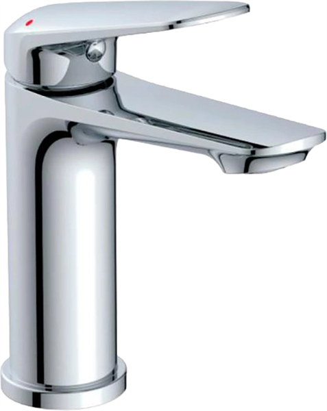 Смеситель Diadonna D171-10 - фото