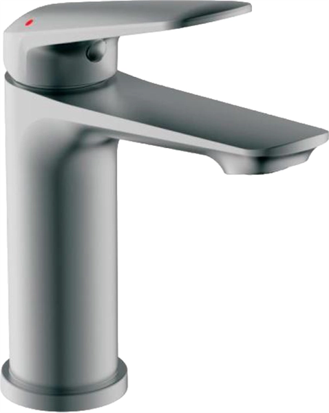 Смеситель Diadonna D171-10QH - фото