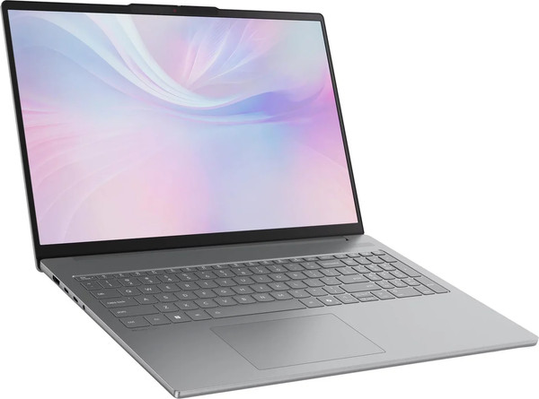 Ноутбук Lenovo IdeaPad Slim 5 16AHP10 (83HW000CRK) без ОС - фото