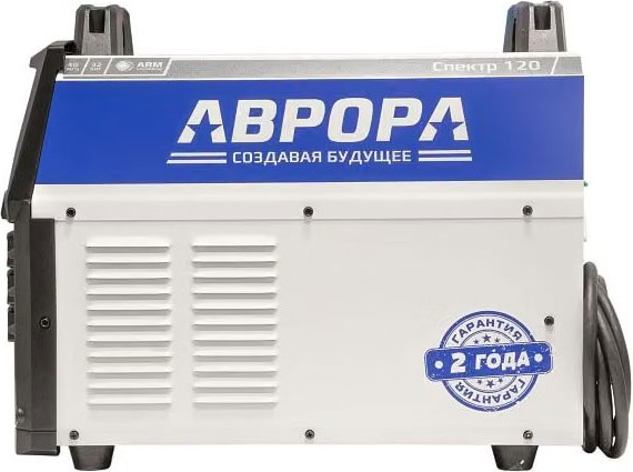 Аппарат плазменной резки AURORA 41313