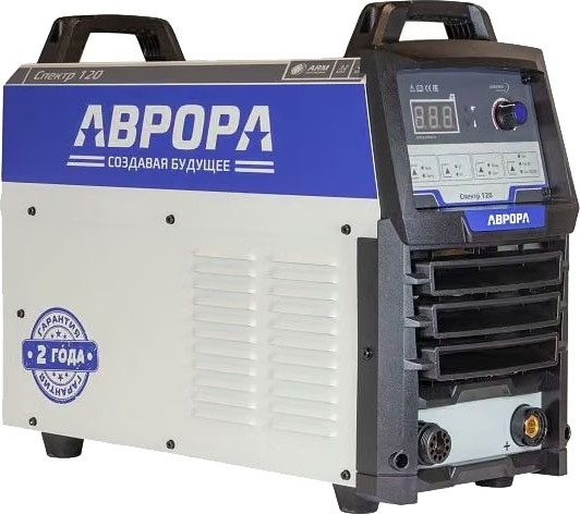 Аппарат плазменной резки AURORA 41313
