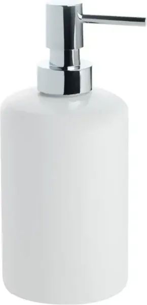 Дозатор для жидкого мыла Fixsen Milk 601-1 - фото