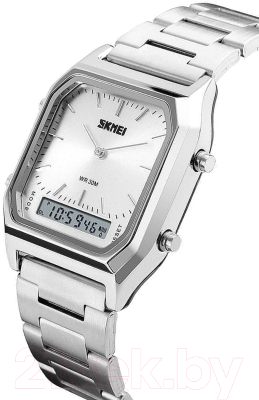 Часы наручные мужские Skmei 1220-3