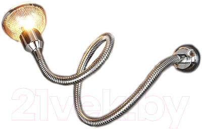 Спот Elektrostandard 1214 MR16 - фото