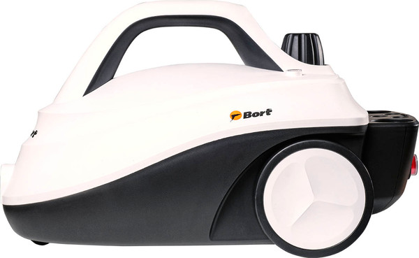 Пароочиститель Bort BDR-2400-R