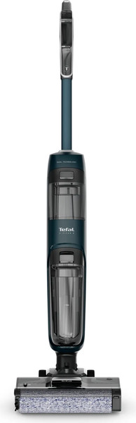 Вертикальный пылесос Tefal GF2251F3 - фото