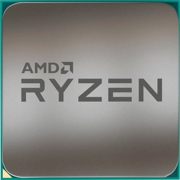 Процессор AMD Ryzen 5 5600XT AM4 OEM / 100-000001585
