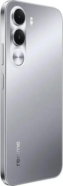 Смартфон Realme C100i 4Gb/128Gb