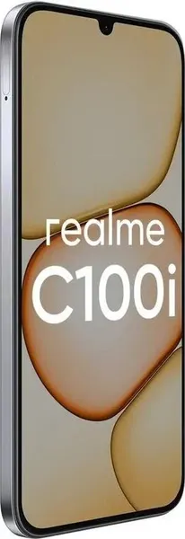 Смартфон Realme C100i 4Gb/128Gb