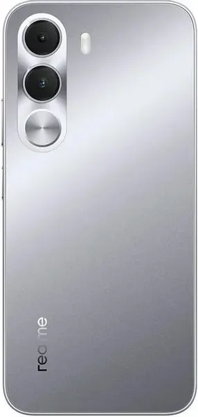 Смартфон Realme C100i 4Gb/128Gb