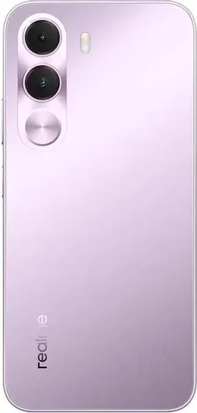 Смартфон Realme C100i 4Gb/128Gb