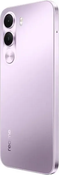 Смартфон Realme C100i 4Gb/128Gb