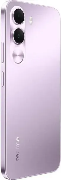 Смартфон Realme C100i 4Gb/128Gb