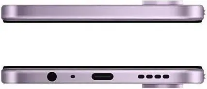 Смартфон Realme C100i 4Gb/128Gb